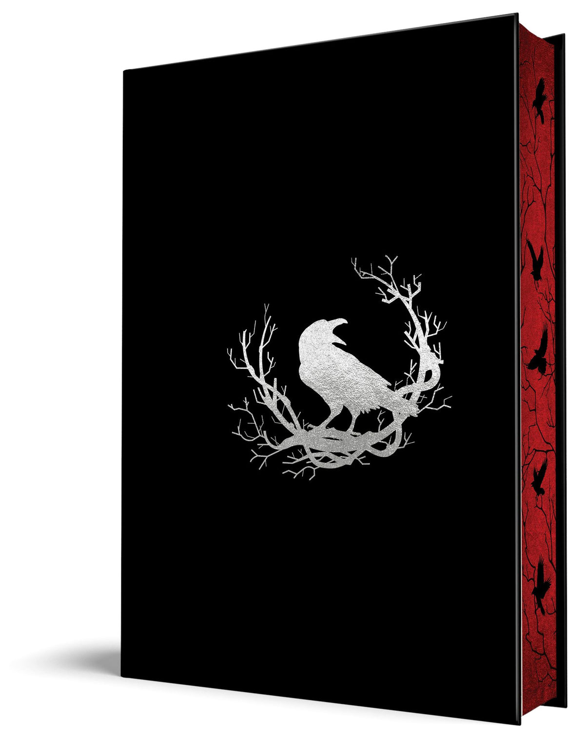 Eldritch (Deluxe Edition)