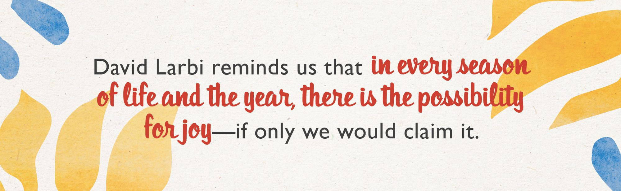 Frequently Happy: 52 Mindful Moments to Bring Hope and Joy