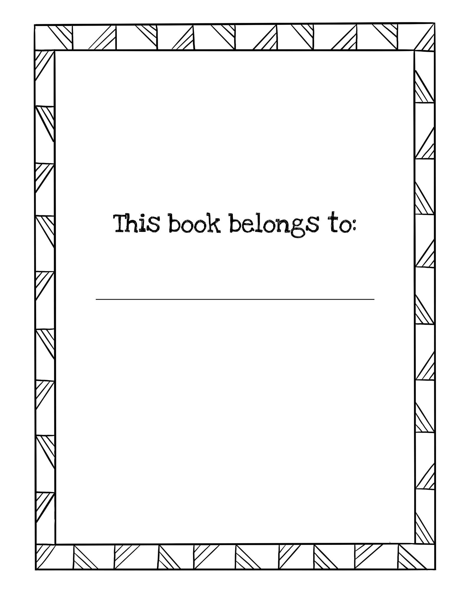 ABCs of a Young King's Greatness Coloring Book
