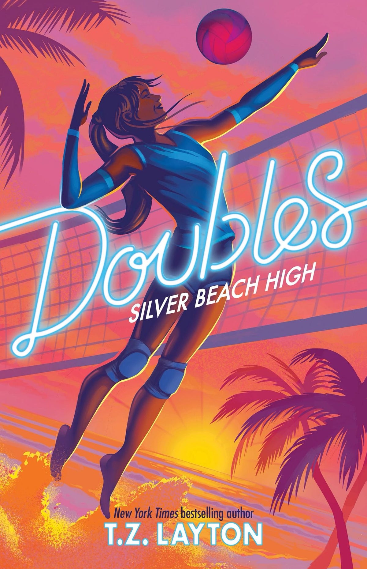 Doubles