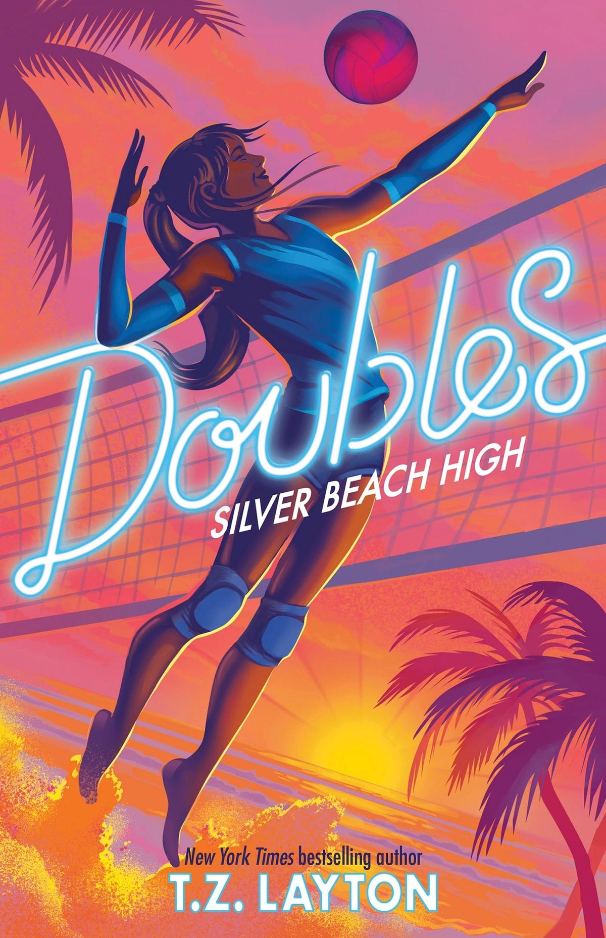 Doubles