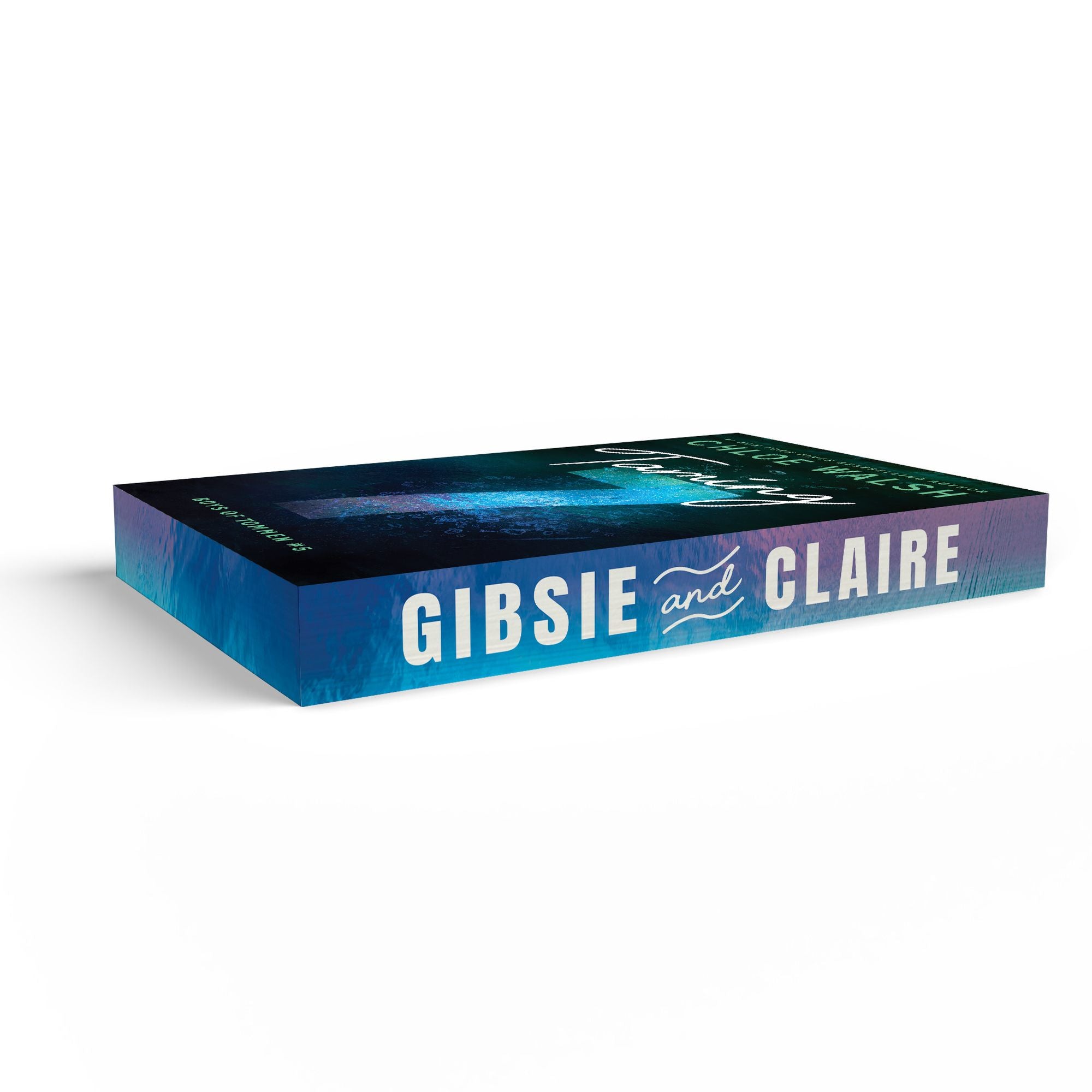 Taming 7 (Deluxe Edition)