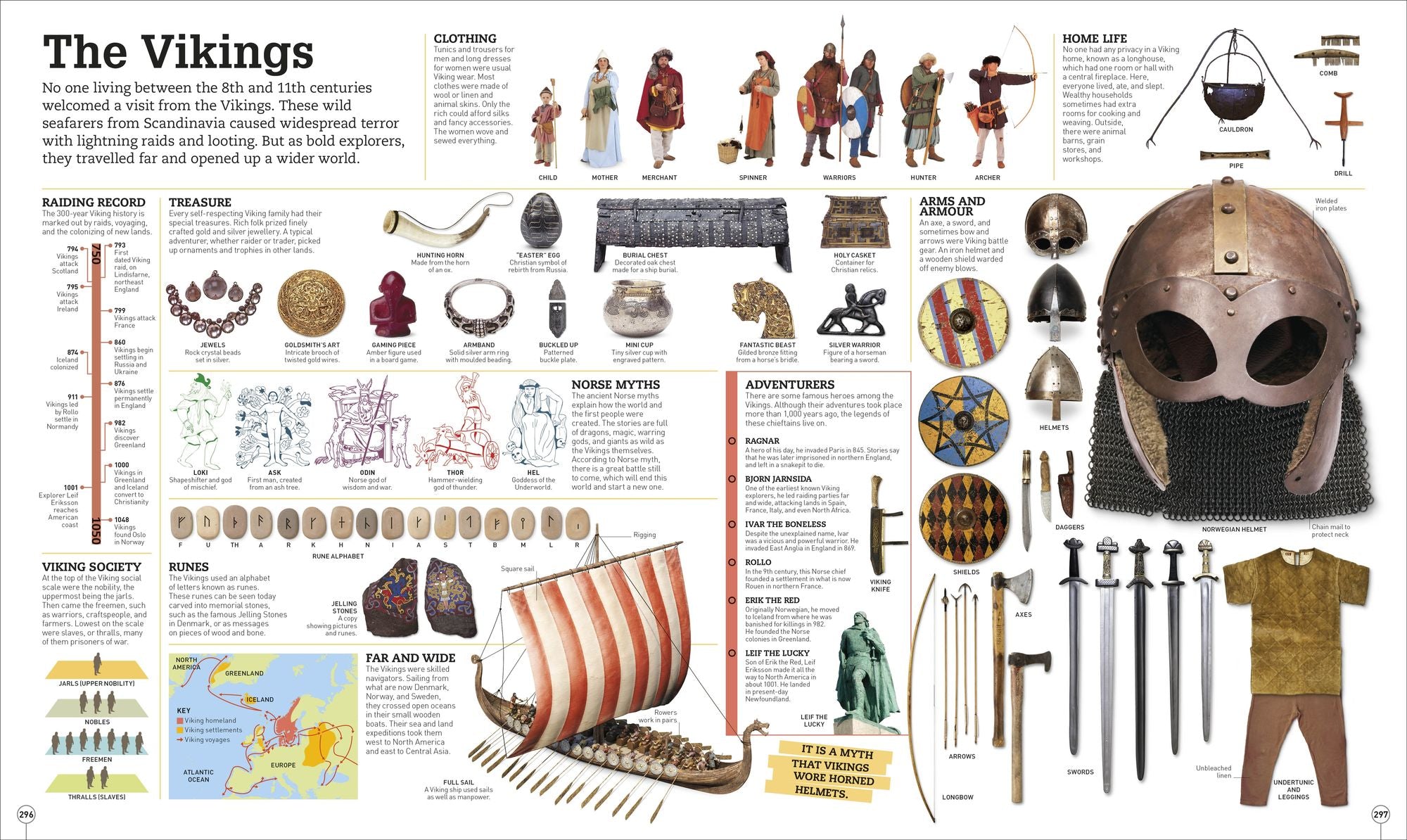 Picturepedia, Second Edition: An Encyclopedia on Every Page