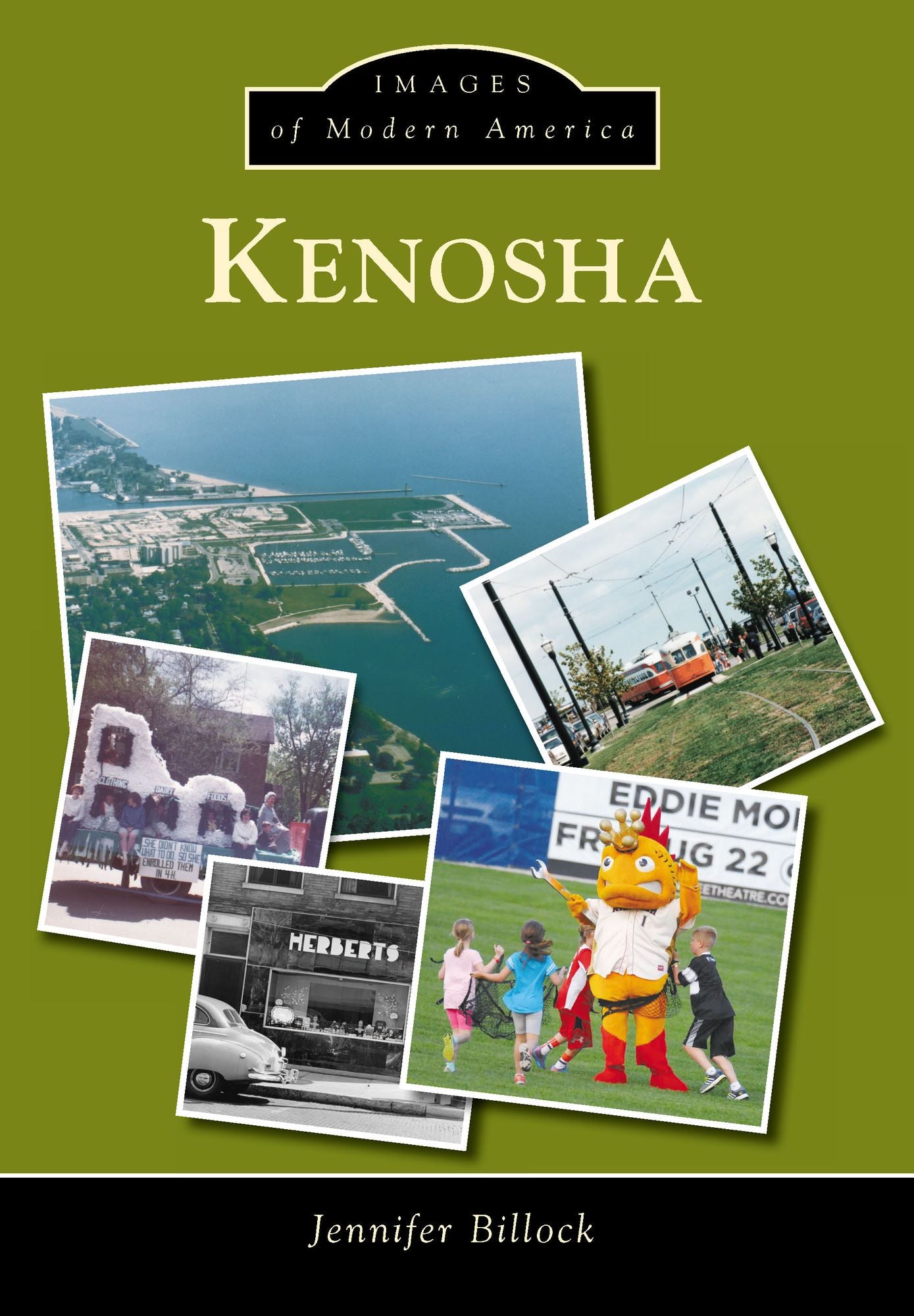 Kenosha