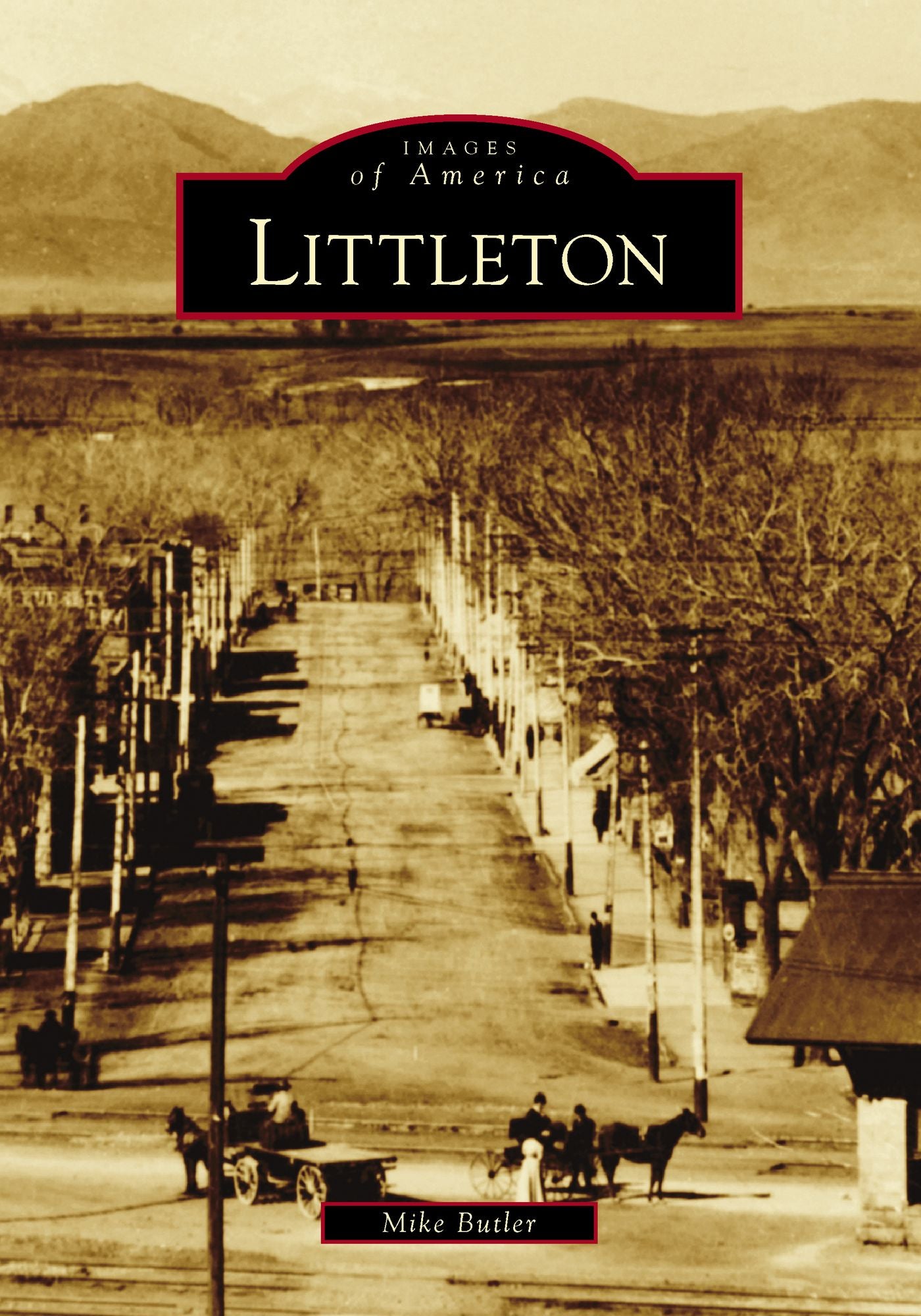 Littleton