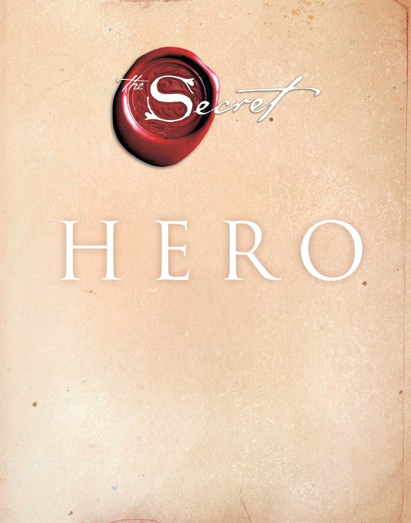 Hero