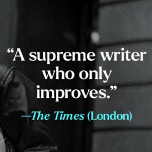 The News from Dublin: Stories