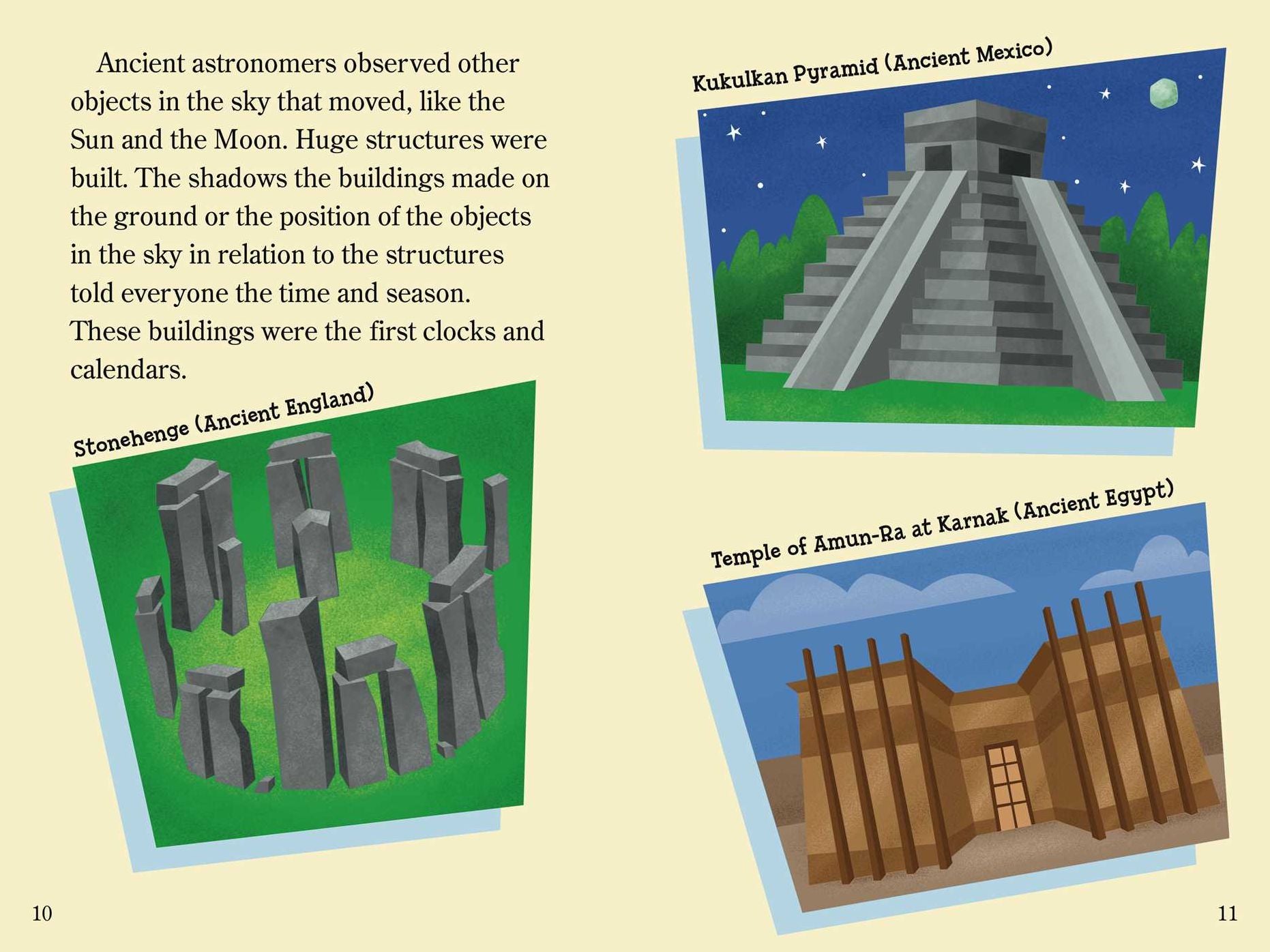 The Stellar Story of Space Travel: Ready-to-Read Level 3