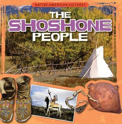 The Shoshone People