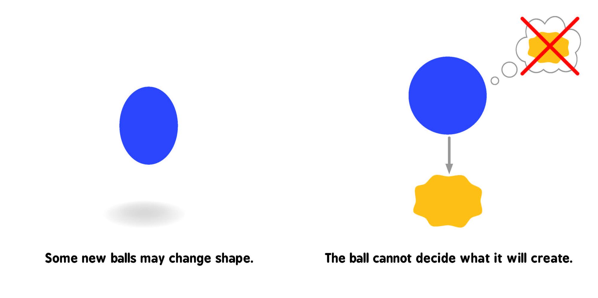 Evolution for Babies