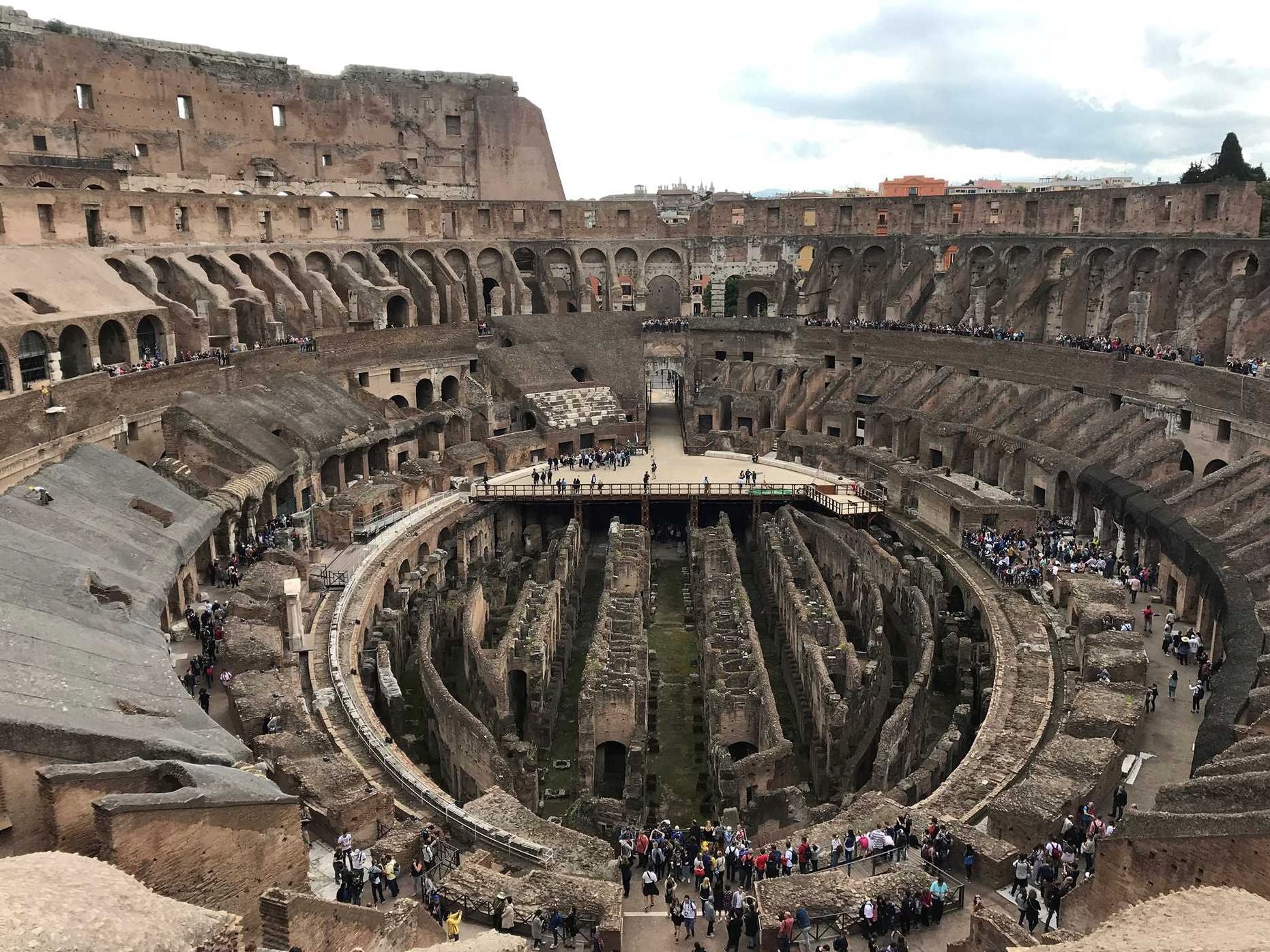 Leaky Aqueducts, Battle Pigeons, and Mystery Cults: More Frequently Asked Questions About the Ancient Greeks and Romans