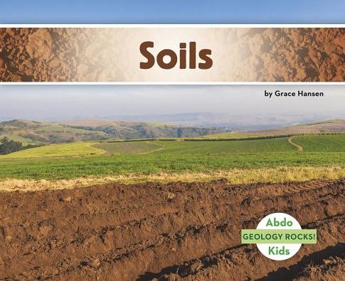 Soil