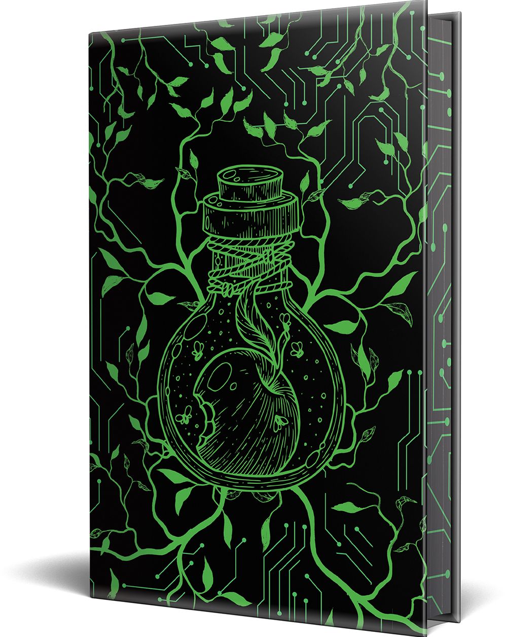 One Dark Kiss: Deluxe Special Edition