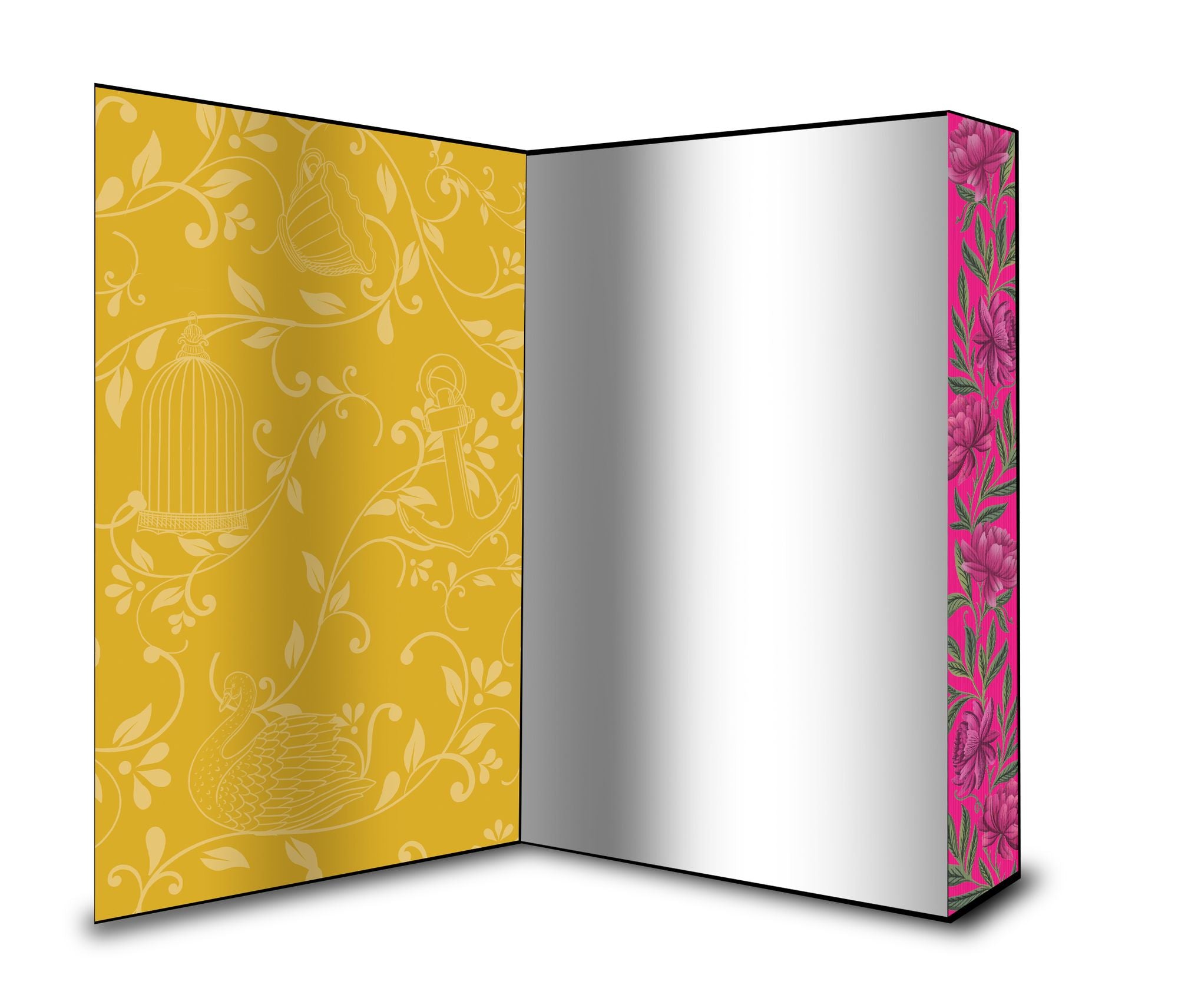 Beautiful Things: Deluxe Limited Edition