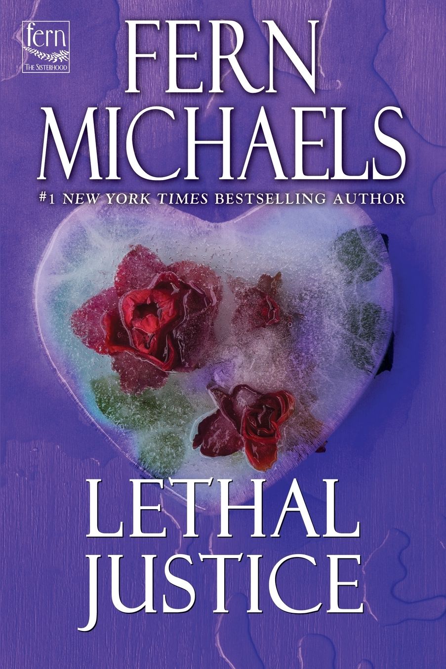 Lethal Justice