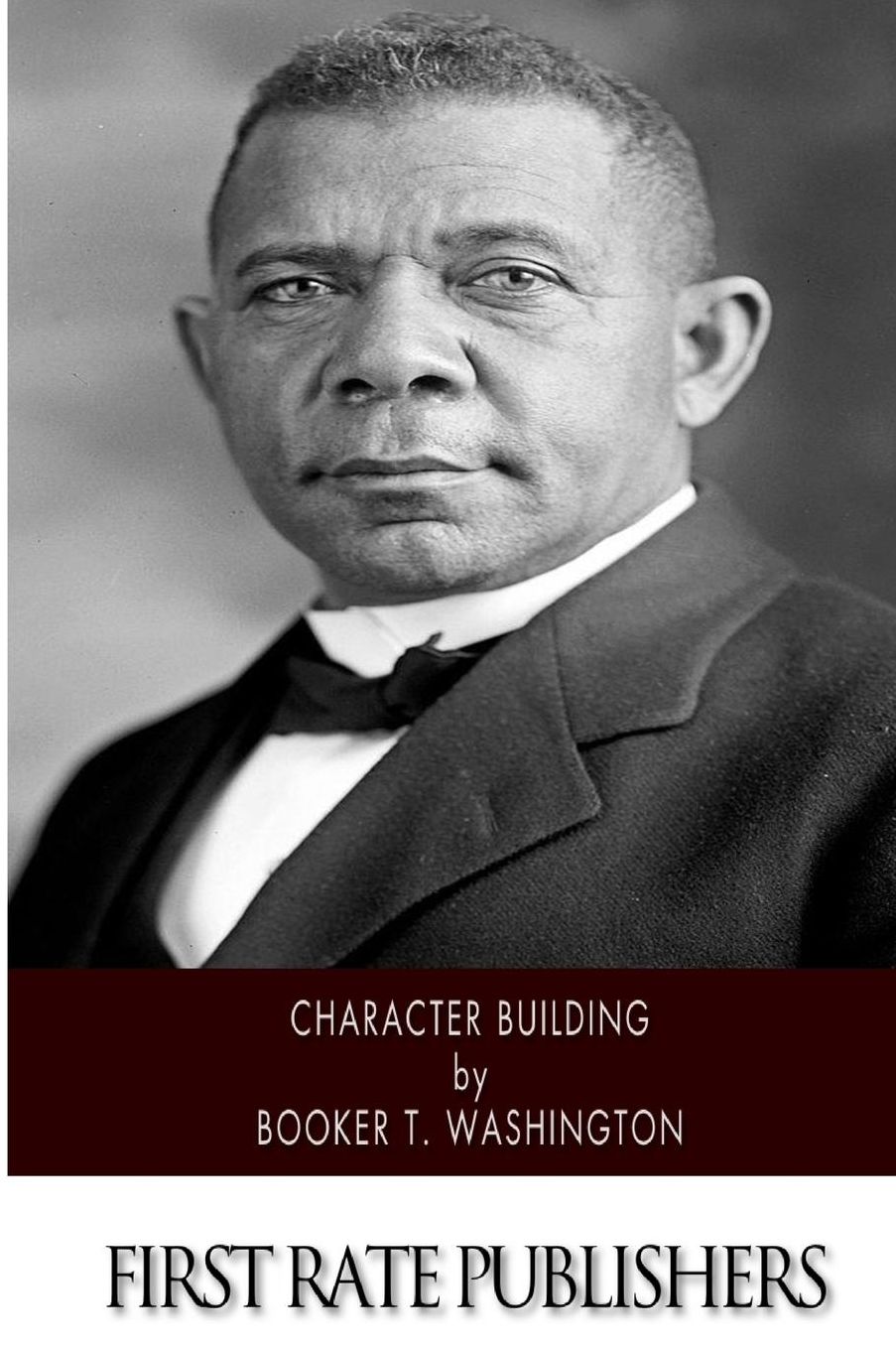 Character Building