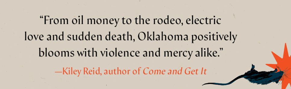 The Four Wives and Five Deaths of Richard Milford: A Novel