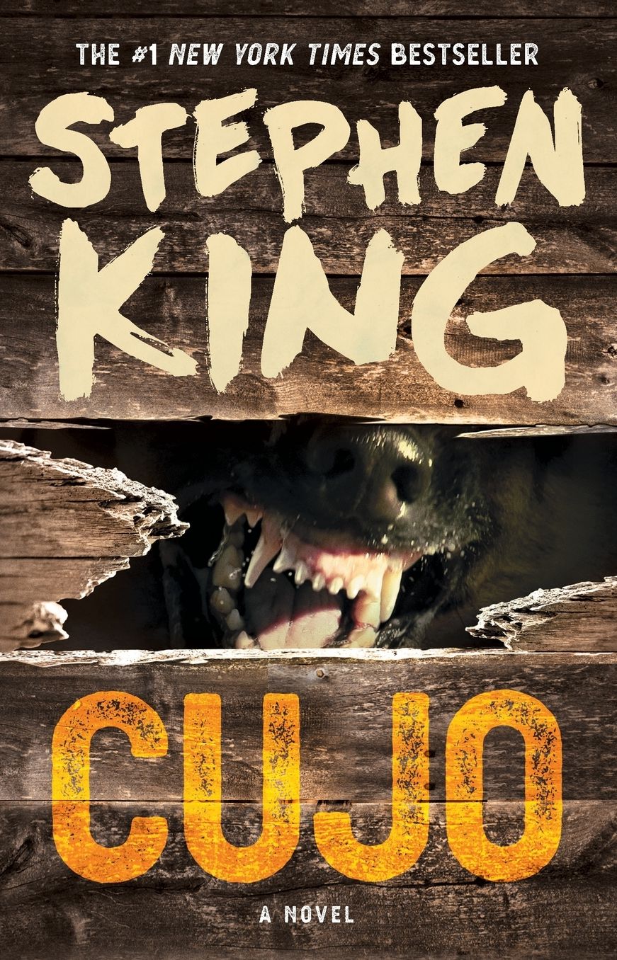 Cujo