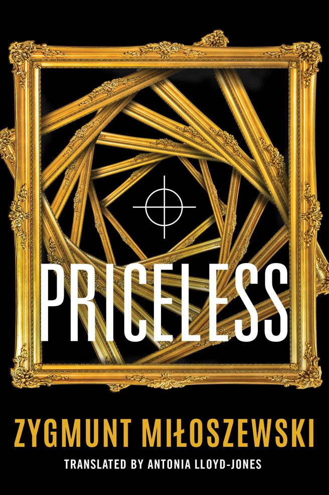 Priceless