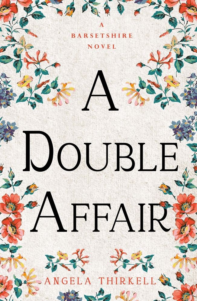 A Double Affair