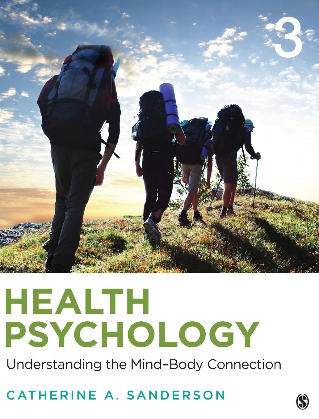 Health Psychology: Understanding the Mind-Body Connection