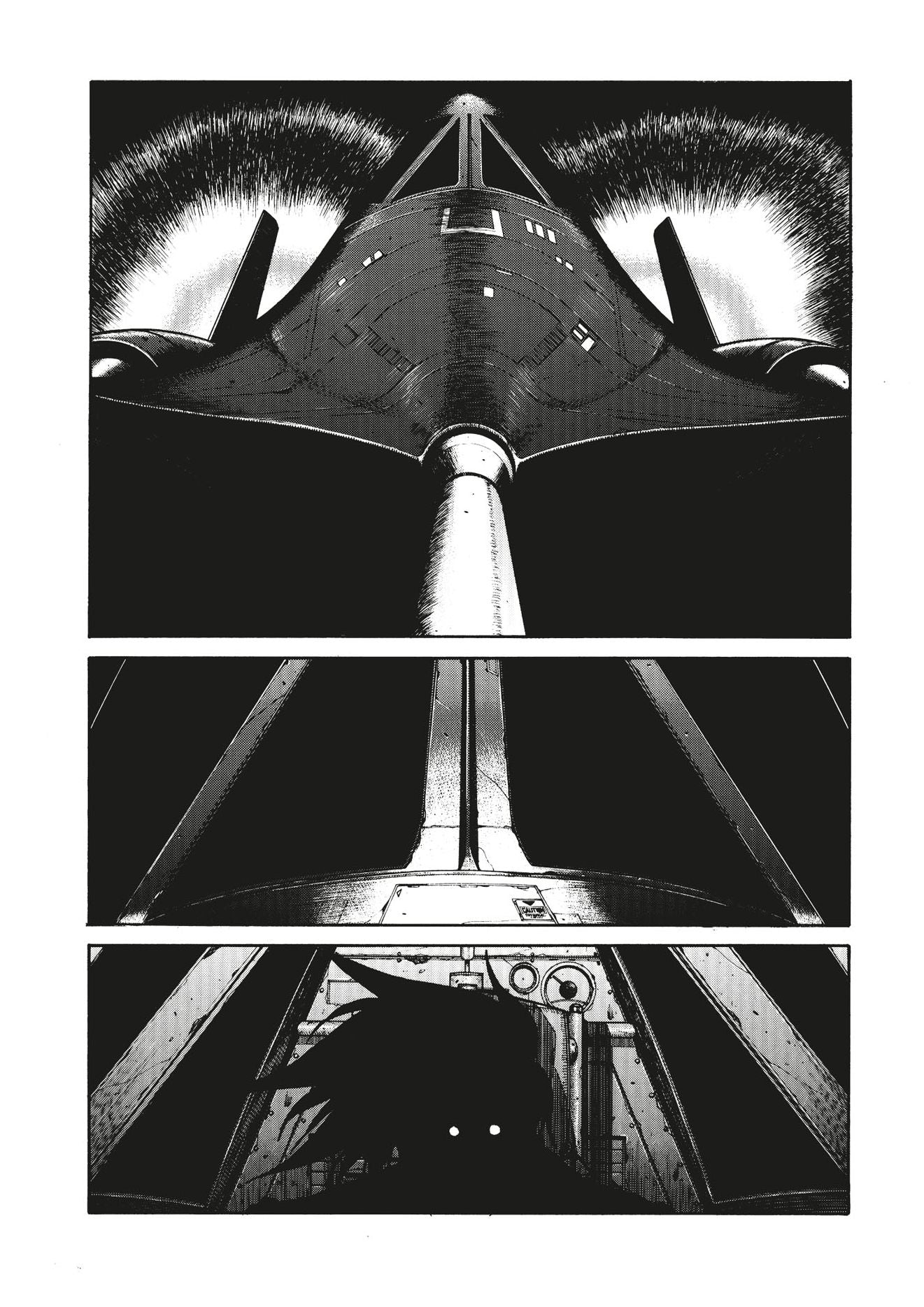 Hellsing Volume 5 (Second Edition)