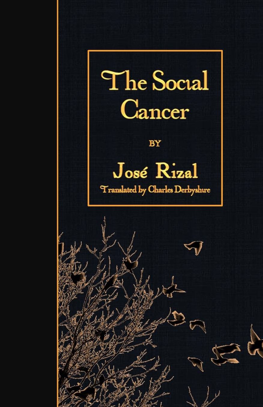 The Social Cancer
