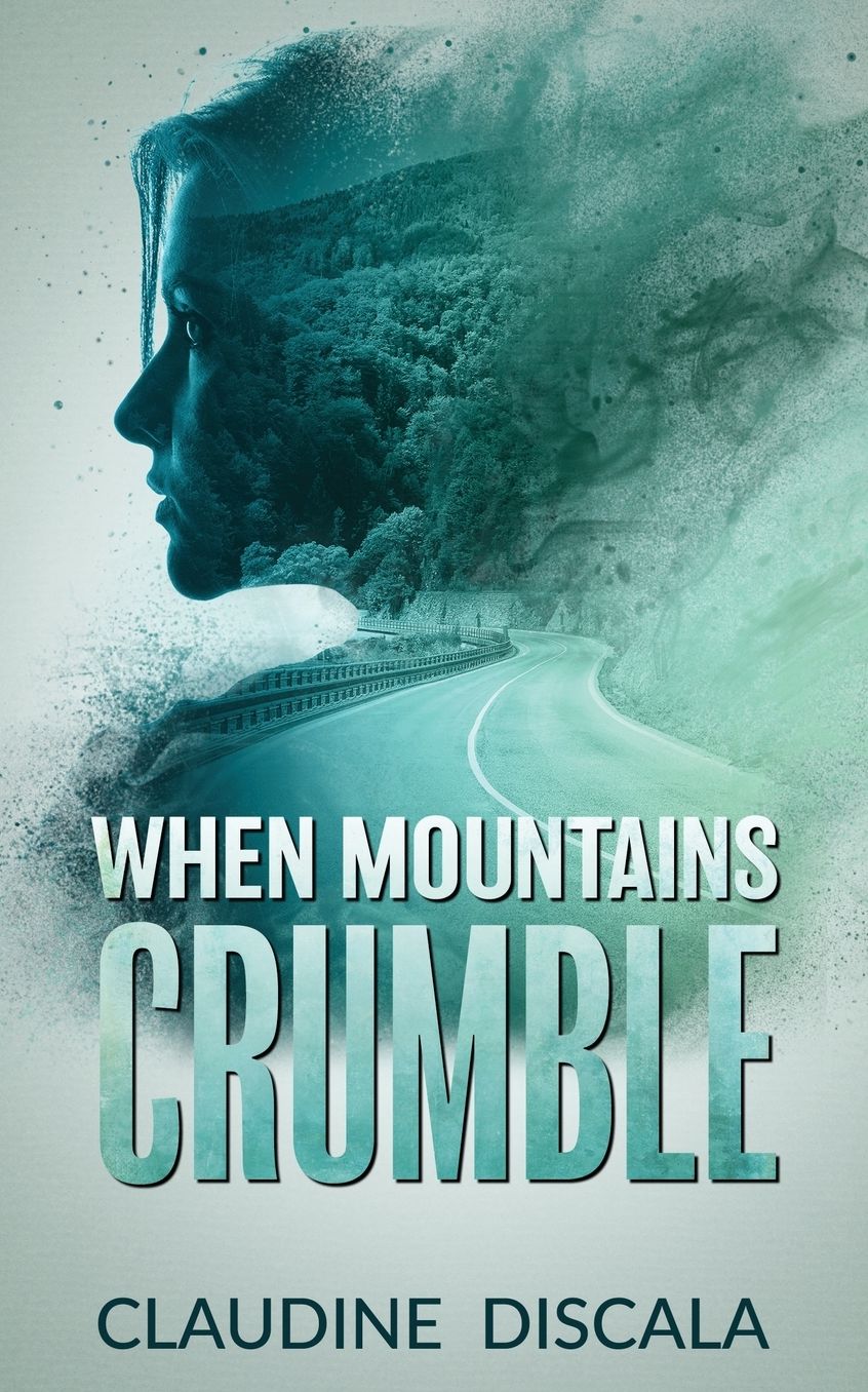 When Mountains Crumble