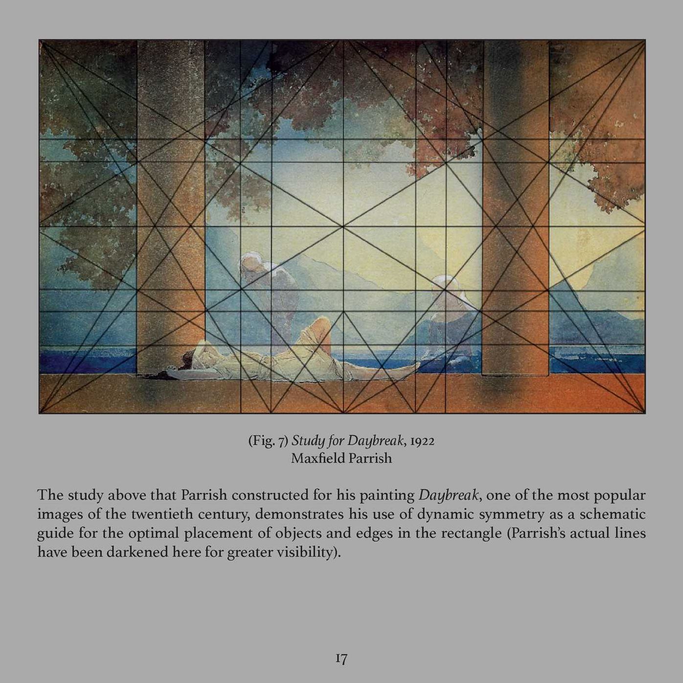 Good Art/Bad Art: A Guide to Judging Quality