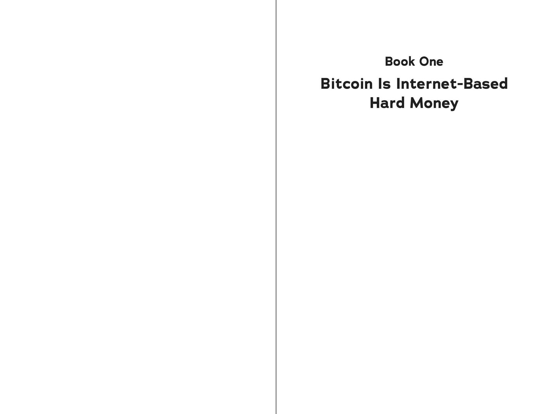 Bitcoin Supercycle: How the Crypto Calendar Can Make You Rich