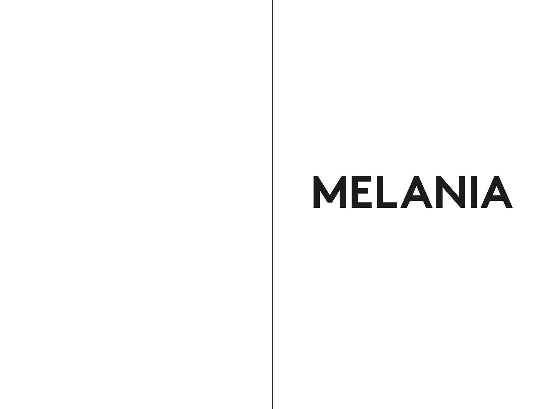 Melania