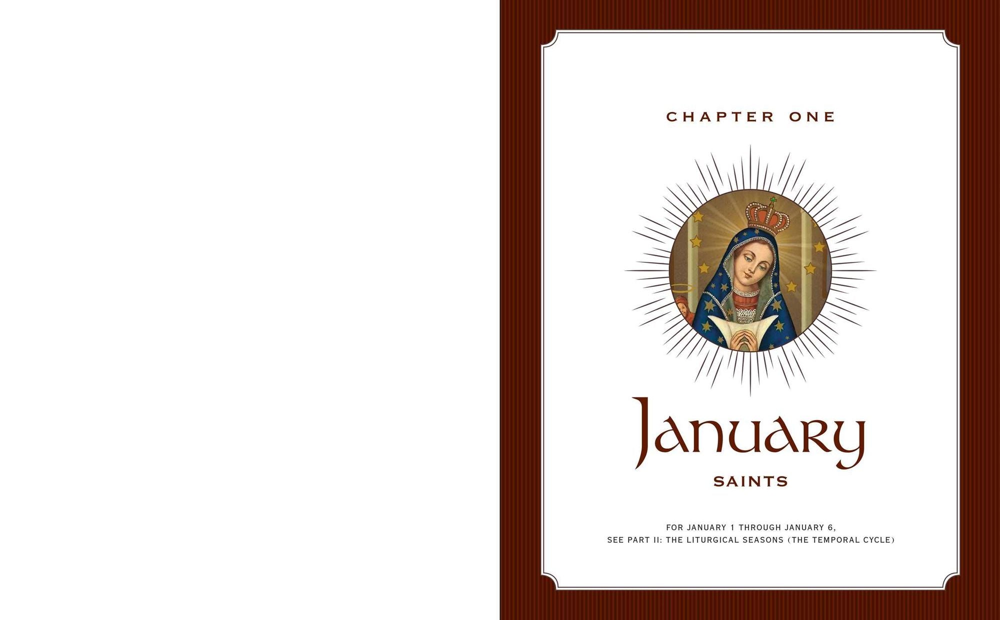 Abstaining with the Saints: No and Low Alcoholic Beverages for Sober Souls