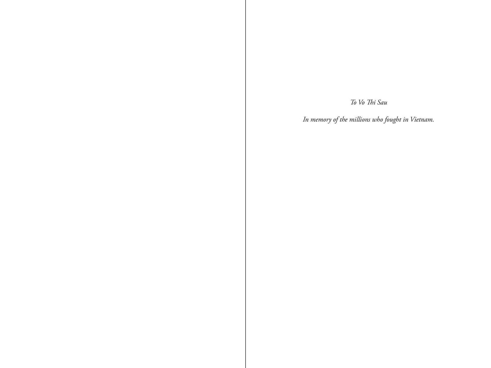 Precious Freedom: A Novel