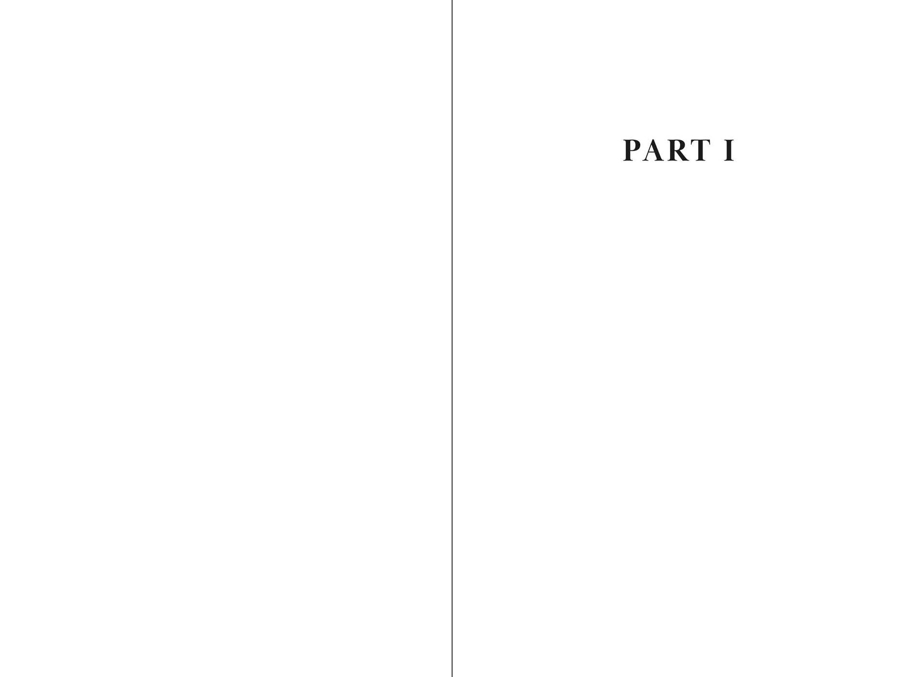 Precious Freedom: A Novel