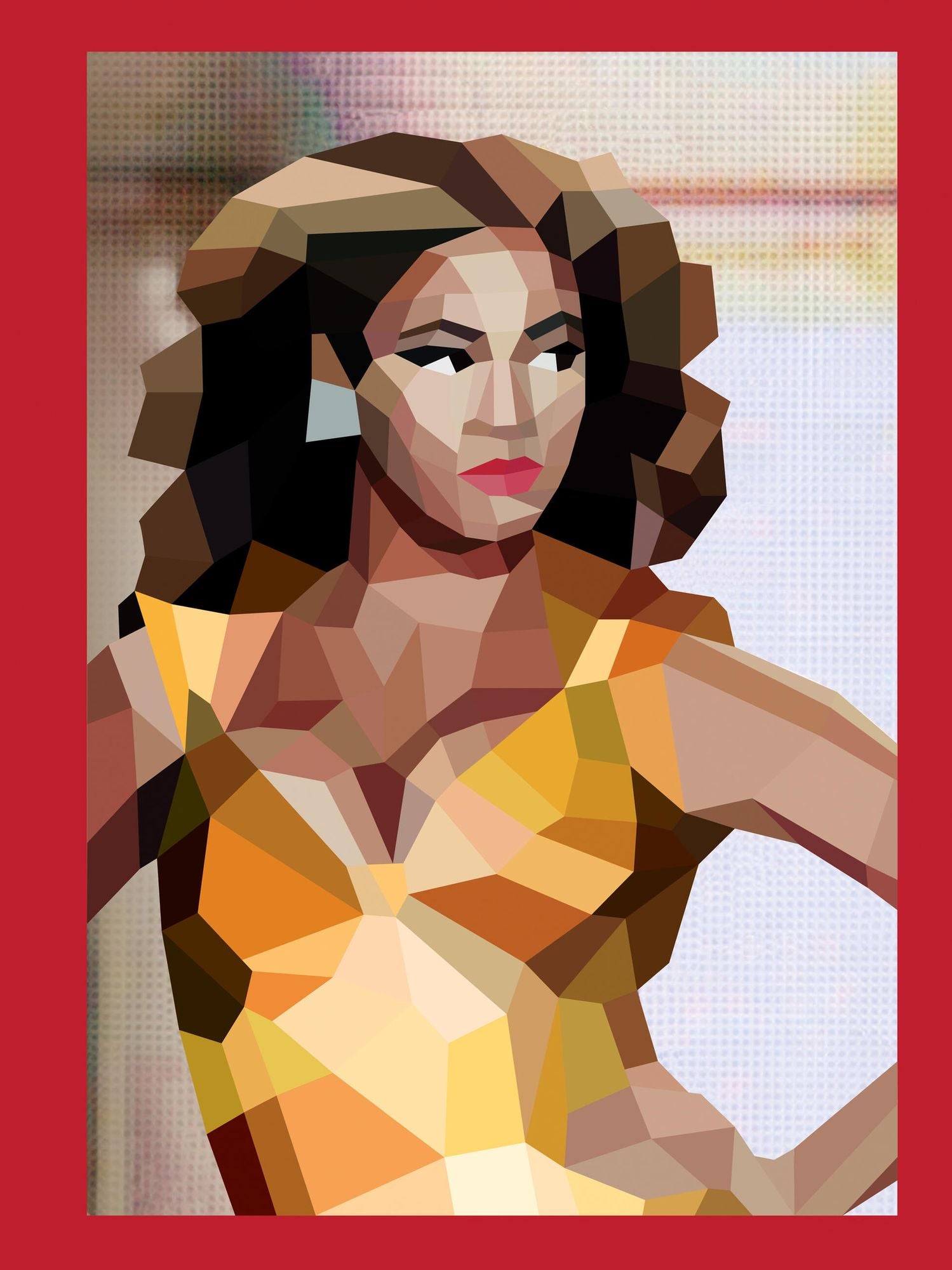 Paint by Sticker (Official): Music Icons: Re-create 10 Classic Photographs One Sticker at a Time!