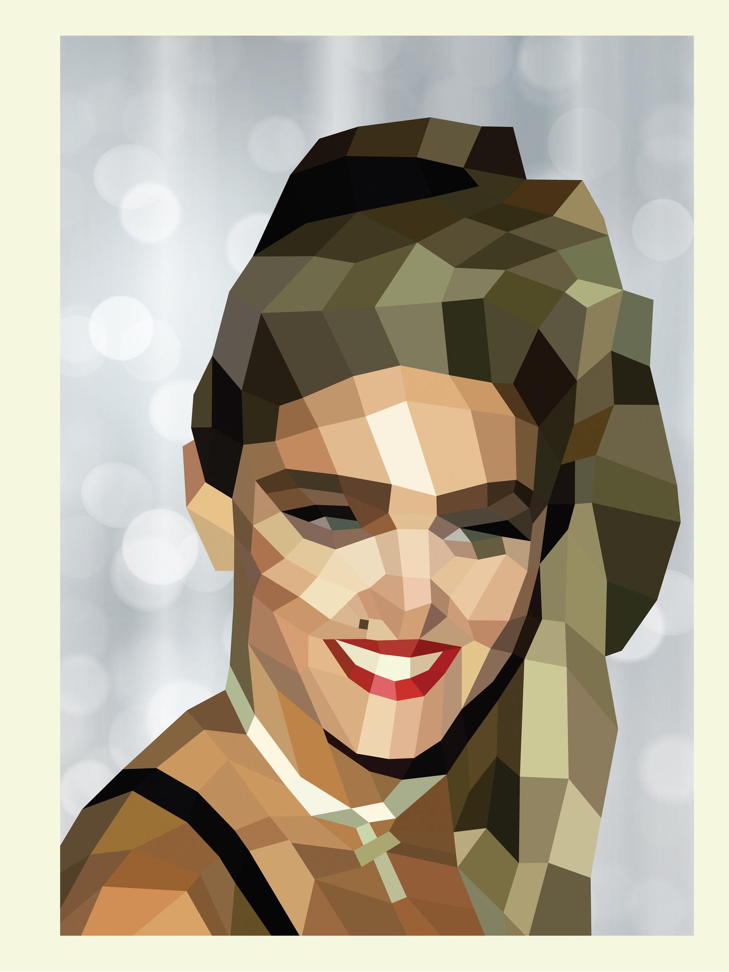 Paint by Sticker (Official): Music Icons: Re-create 10 Classic Photographs One Sticker at a Time!