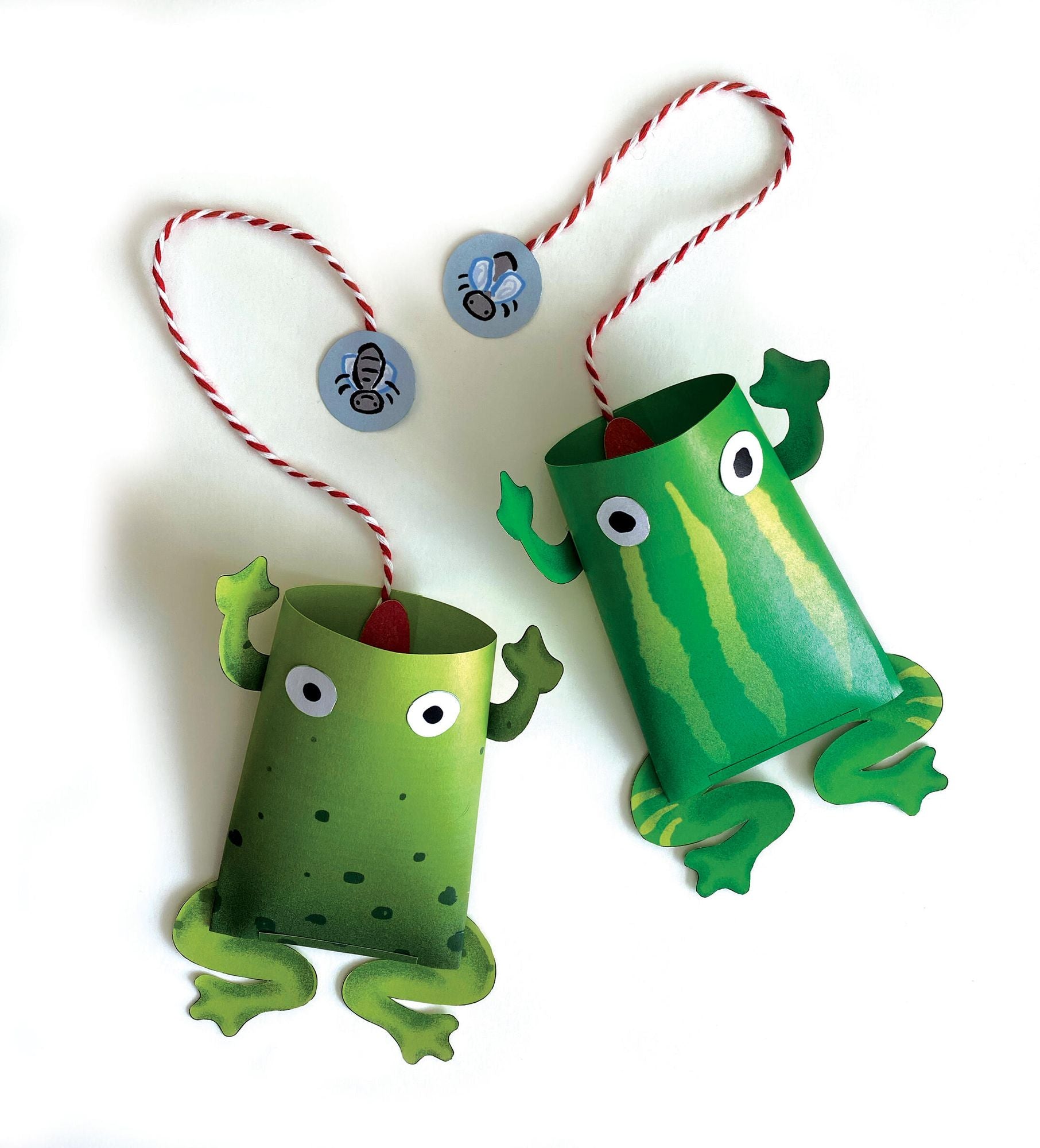 Kids' Book of Sticker Love: Paper Projects to Make & Decorate