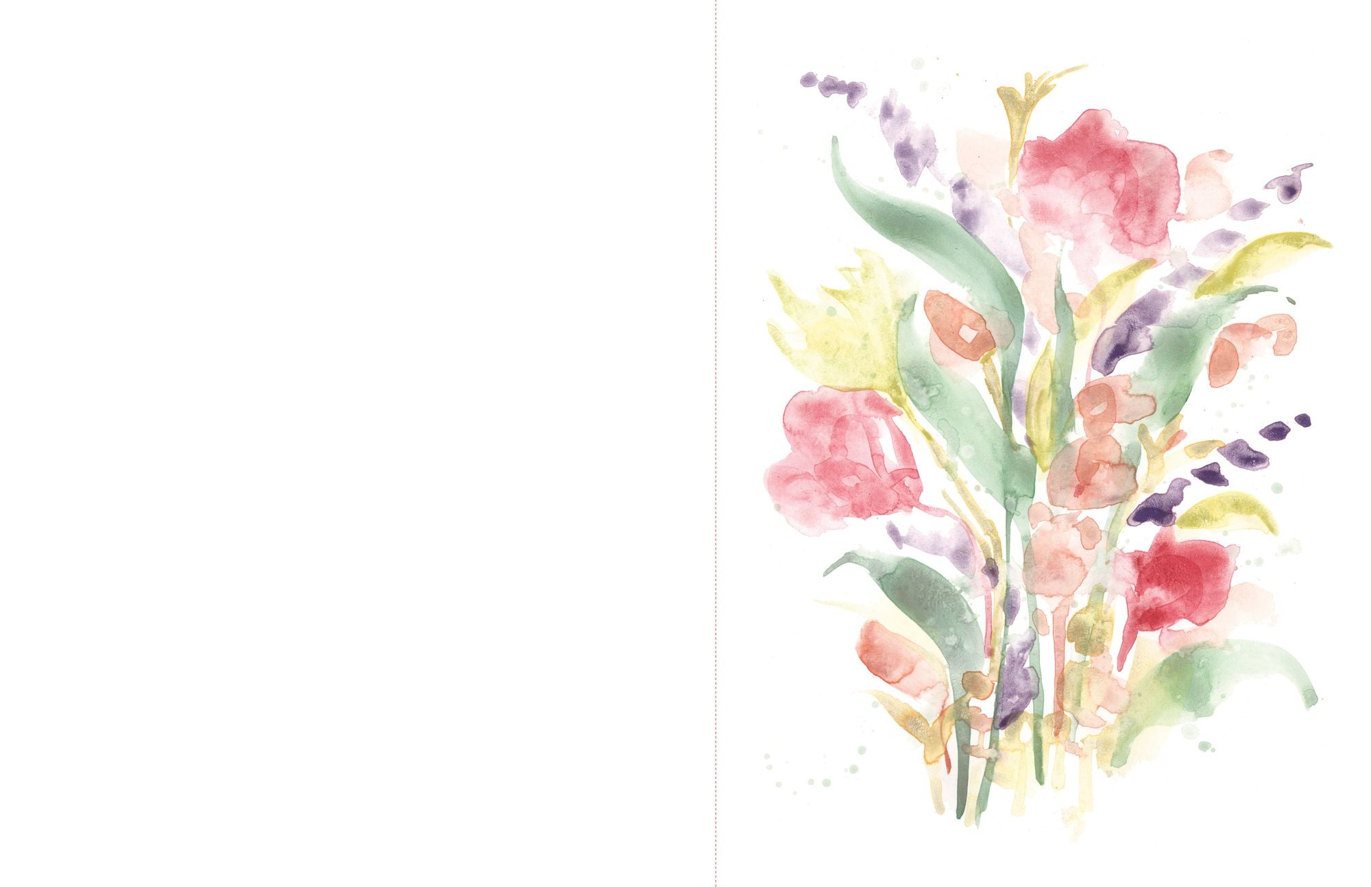 The Reverse Coloring BookT: Through the Seasons: The Book Has the Colors, You Make the Lines