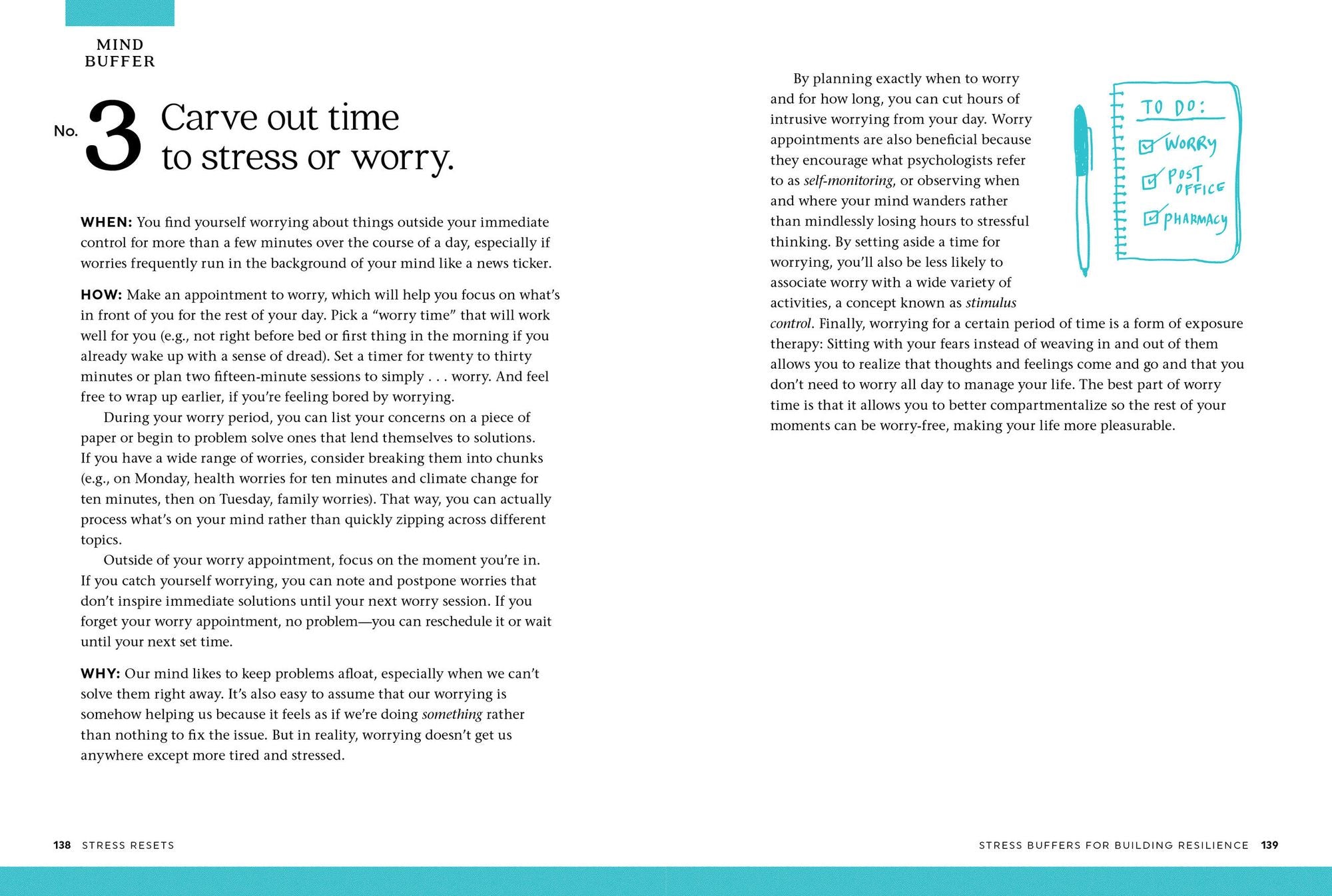 Stress Resets: How to Soothe Your Body and Mind in Minutes