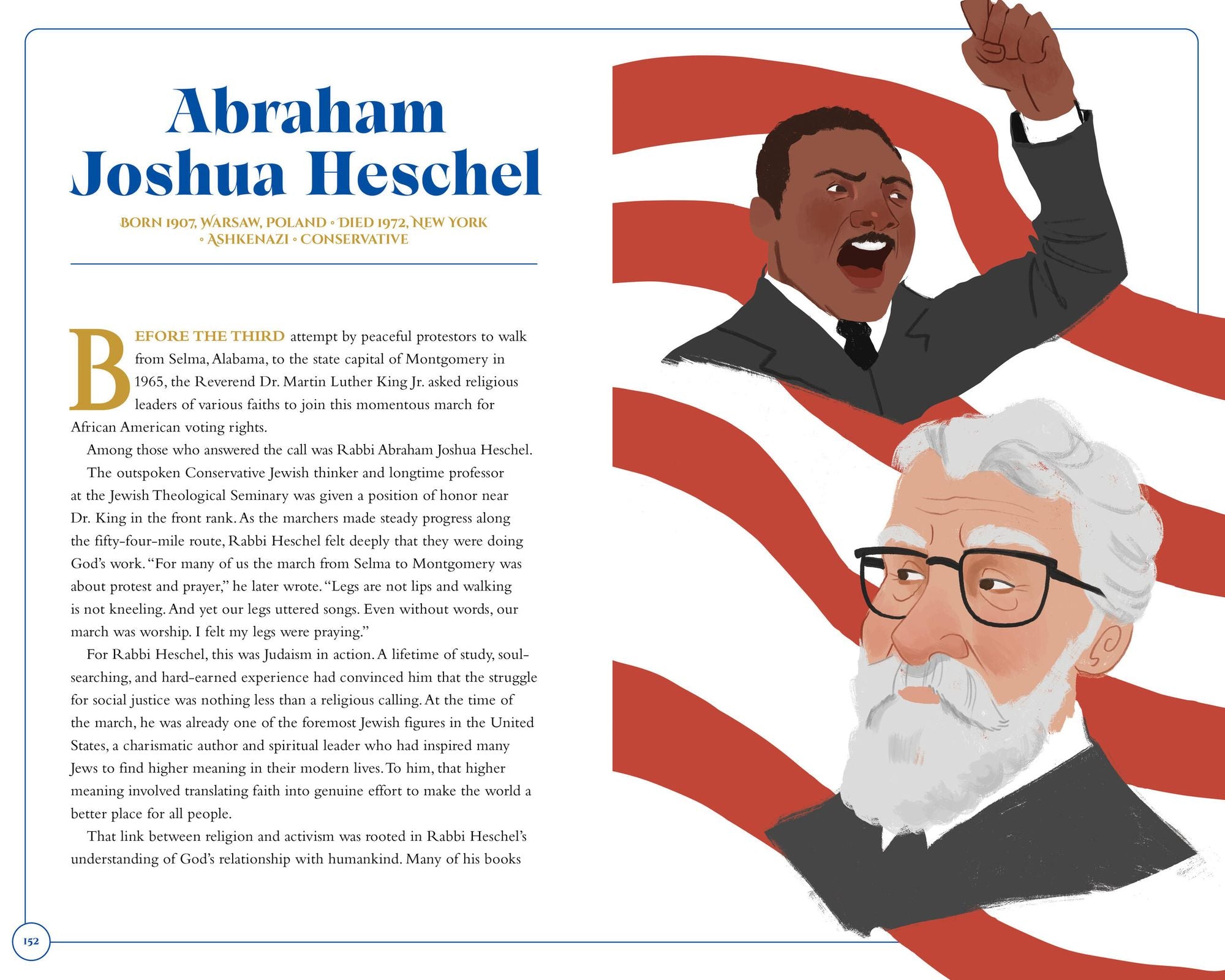 Stories of the Rabbis: Tales of Inspiration, Tradition, and Resilience
