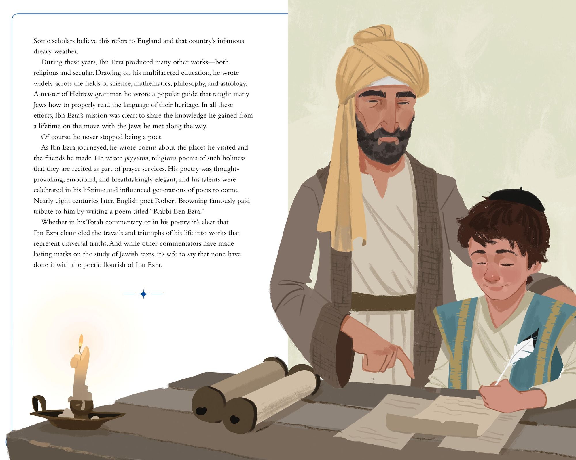 Stories of the Rabbis: Tales of Inspiration, Tradition, and Resilience