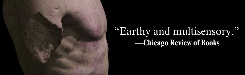 A Hundred Lovers: Poems