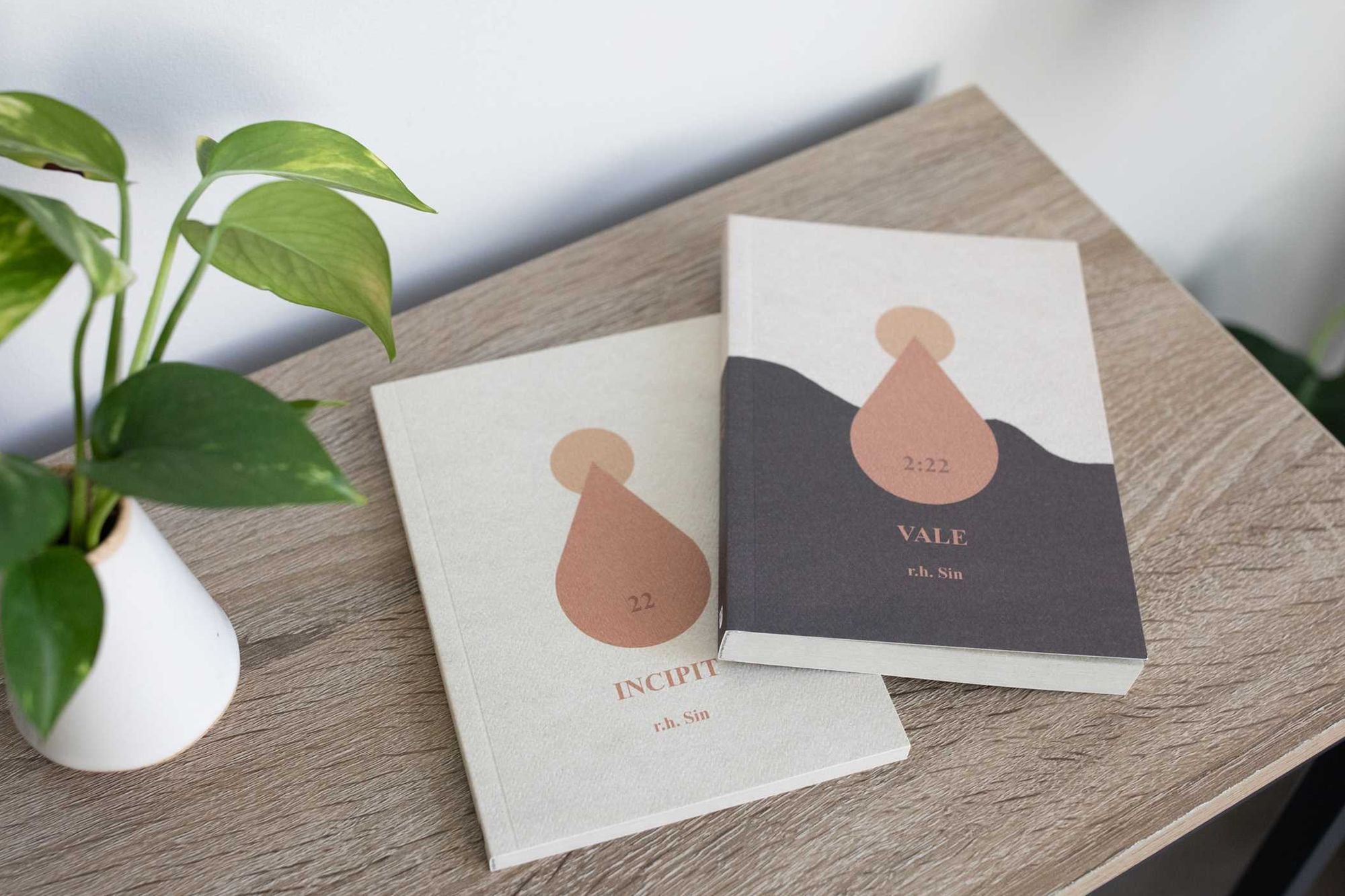 I Hope She Finds This