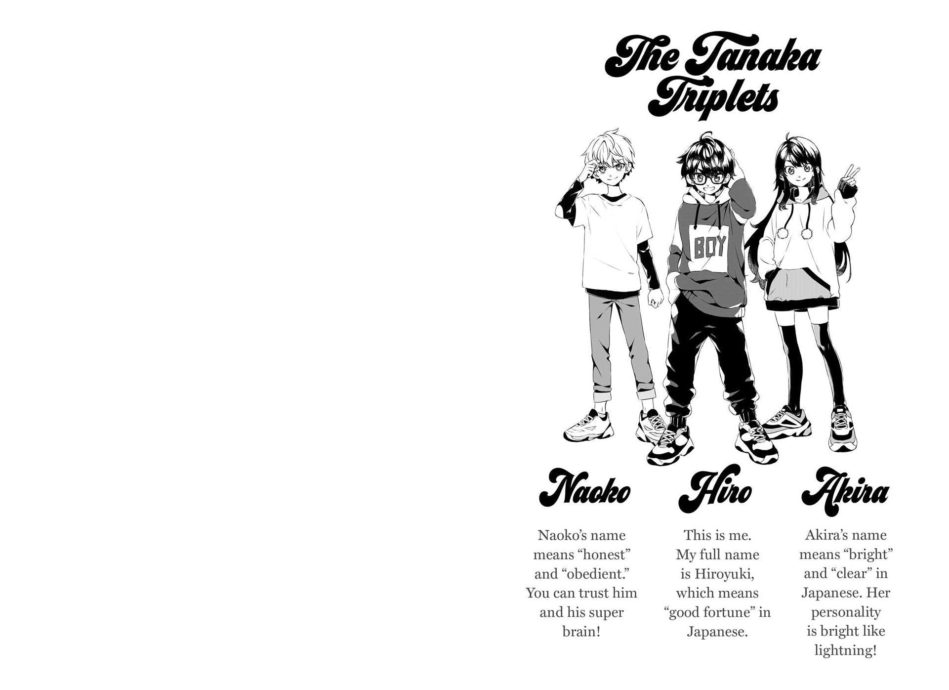 Sayonara Magic: Wizards in School