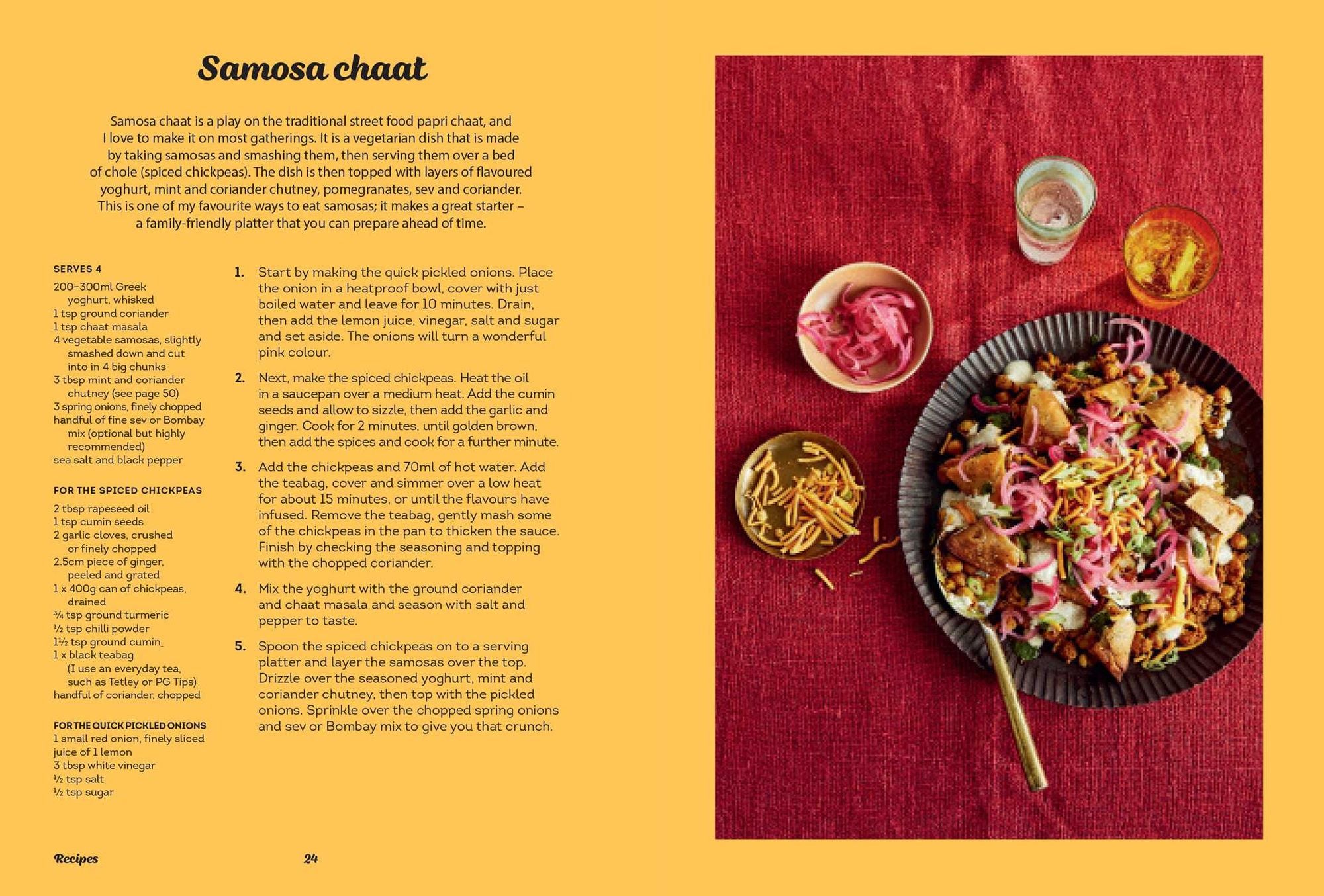Celebrate Diwali: Recipes, Activities, and Crafts for the Entire Family