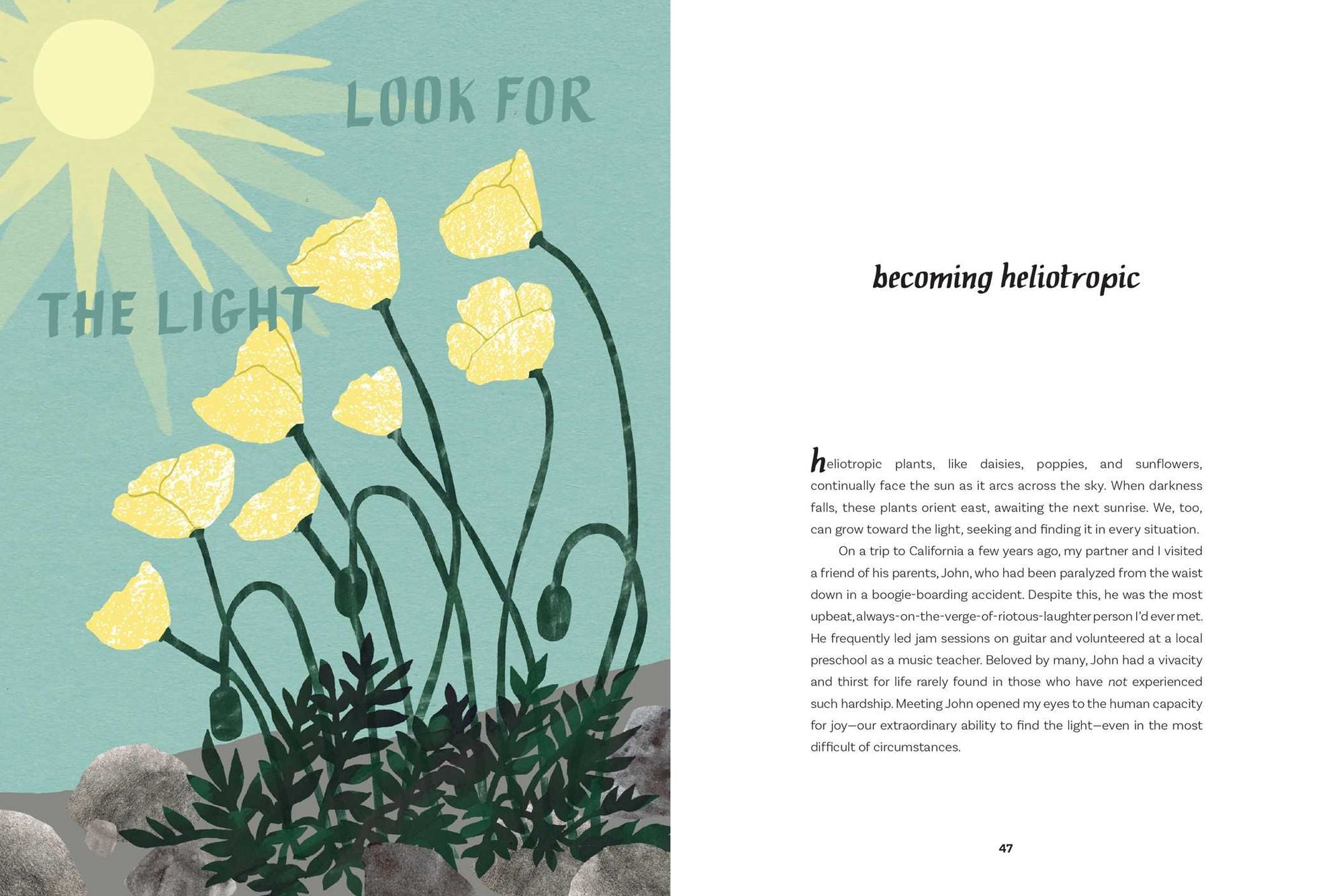 Worry Medicine: Remedies and Rituals for Anxious Times
