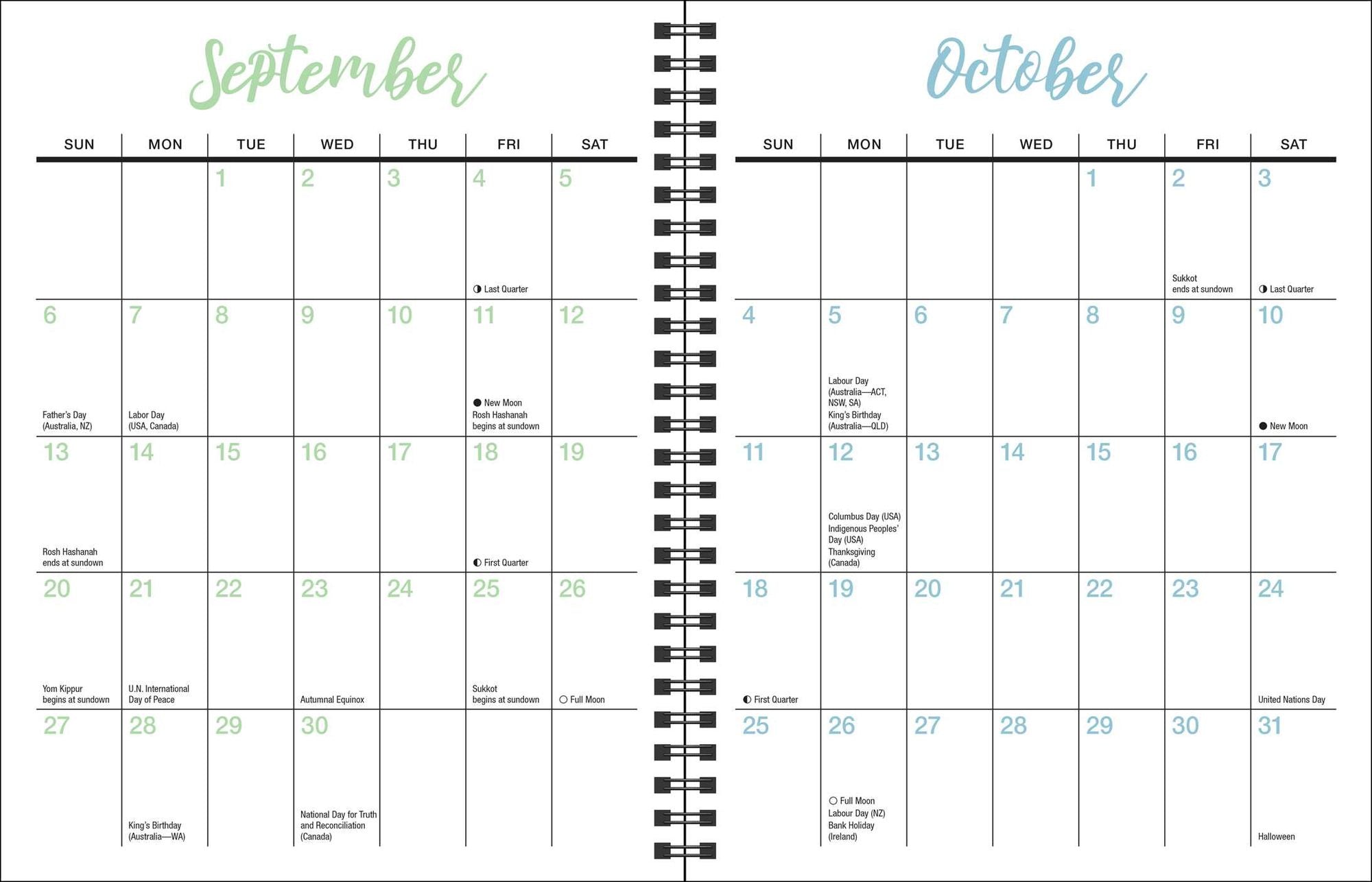 Prayer Journal for Women 12-Month 2026 Monthly/Weekly Planner Calendar