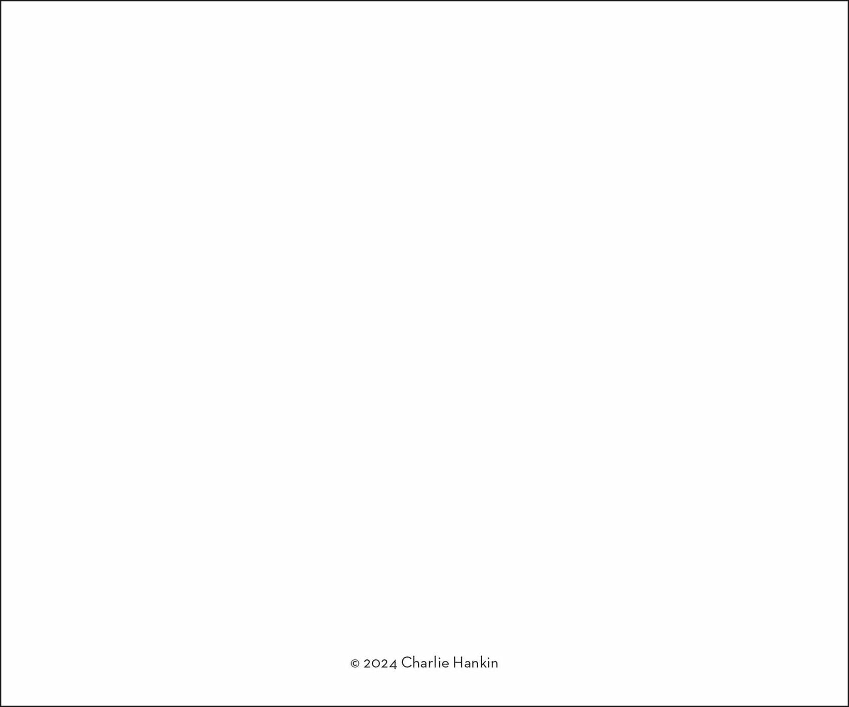 2026 Cartoons from The New Yorker Day-to-Day Calendar