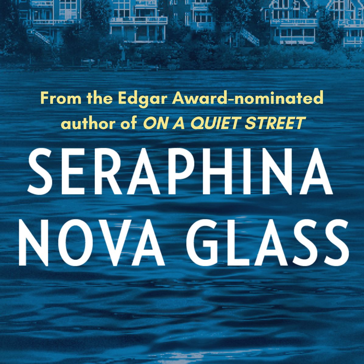 Too Close to Home: An Explosive, Darkly Humorous Domestic Thriller where Nothing is What It Seems