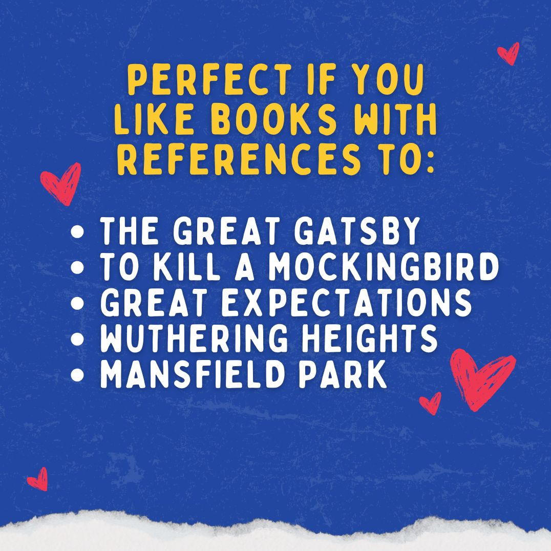The Book Swap: The romance novel about book lovers and for book lovers - uplifting, moving, and full of love